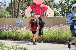 BIB: 
                            <button type="button" onclick="openModal(27798289)" class="btn btn-primary btn-sm float-right btn-popup" data-toggle="modal" data-target=".modal-high-quality">
                        <i class="fas fa-shopping-cart"></i> Add to Cart
                    </button>
                                            <button type="button" onclick="isThisMe(27798289, true)" class="btn btn-success btn-sm float-right btn-popup btn-isme hidden" data-toggle="tooltip" data-placement="bottom" title="นี่คือรูปของคุณใช่ไหม คลิกที่นี่เพื่อเอาเข้าอัลบั้ม">
                        <i class="fas fa-plus"></i> Add to album
                    </button>
                    <button type="button" onclick="isThisMe(27798289, false)" class="btn btn-warning btn-sm float-right btn-popup btn-isnotme hidden">
                        <i class="fas fa-ban"></i> Remove from album
                    </button>